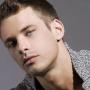 Damon Lester Photo 13