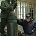 Lawrence Willis Photo 8