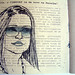 Denise Botelho Photo 12