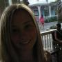 Michelle Melton Photo 41