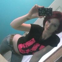 Lisa Stanley Photo 23