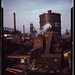 Arthur Siegel Photo 18