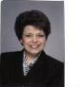 Linda Weinstein Photo 8