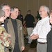 Edward Clemons Photo 20