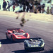 Gregory Parsons Photo 9