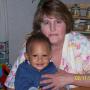 Sandra Blanton Photo 24