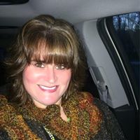 Susan Hackney Photo 23