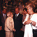 Maria Allende Photo 15