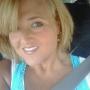 Tonya Butler Photo 17