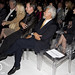 Linda Gallant Photo 16