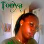 Tonya Mcintosh Photo 5