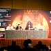 Michael Jaques Photo 12