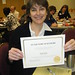 Gail Houston Photo 26