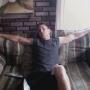 Shane Mckay Photo 24