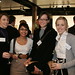 Sarah Ernst Photo 18