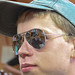 Marcus Glass Photo 31