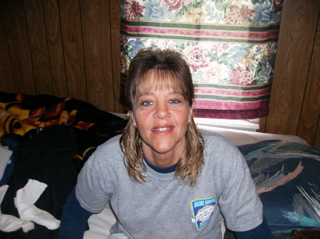 Lisa Valentine Photo 28