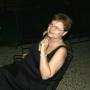 Jane Huggins Photo 15