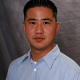 Eugene Lee Photo 1