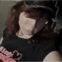 Dawn Hedrick Photo 21