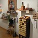Matthew Holman Photo 31
