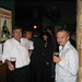 Rick Pint Photo 8