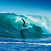 Peter Devries Photo 11