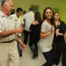 Veronica Amaya Photo 23