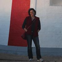 Eileen Curtis Photo 12