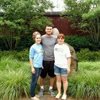 Debbie Ernst Photo 15
