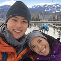 Ann Huynh Photo 15