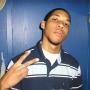 Jason Holmes Photo 32