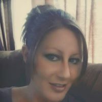 Sheila Phillips Photo 12