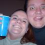 Tracy Thompson Photo 45