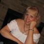 Terrie Riley Photo 12