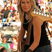 Susan Haynes Photo 28