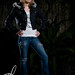 Anna Foster Photo 18