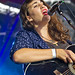 Sue Summers Photo 47