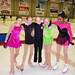 Marianne Haas Photo 9
