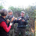 Anne Michels Photo 15