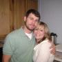 Holly Melton Photo 23