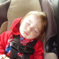 David Stamps Photo 31