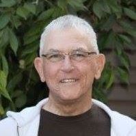 Robert Halliday Photo 24