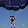 Amy Tuggle Photo 13