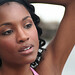 Nicole Brook Photo 11