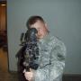 Richard Holm Photo 14