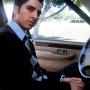 Carlos Cobos Photo 36