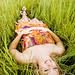 Beth Lay Photo 15