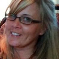 Monica Schaefer Photo 11