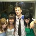 Samantha Fry Photo 14